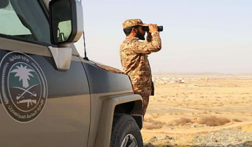 الإحصاء تنظم جلسة حوارية ضمن استعدادات المملكة لاستضافة منتدى أممي للبيانات