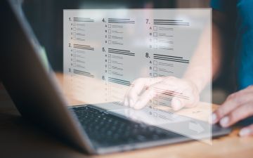 الجدول الزمني الكامل لعملية القبول الموحد لطلاب وطالبات الثانوية