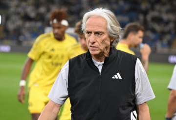 قصة صادمة في مصر.. مسلسل عن خطف الأطفال يقود لاكتشاف طفلة مختطفة منذ 12 عامًا