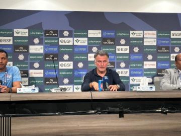 العودة السريعة وتحقيق الفوز  تحسب لنا بشكل كبير