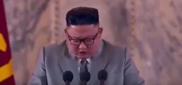 بسبب الوقود.. بكاء جماعي في كوريا الشمالية! ..مقطع يثير الجدل بسبب الوقود.. بكاء جماعي في كوريا الشمالية! ..مقطع يثير الجدل