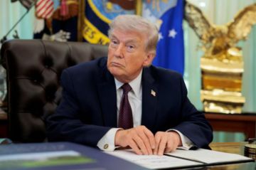 مسؤول: ترامب سيؤكد جدولا زمنيا محددا لإنهاء العمليات في إيران