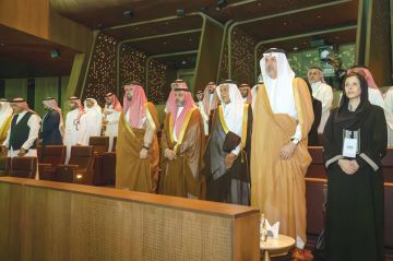 وزارة الثقافة تفتتح ملتقى القطاع الثقافي غير الربحي..