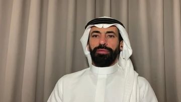 حسين عبدالغني: الأهلي سيكون بطلا للنخبة من جديد.. فيديو