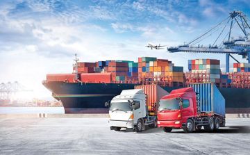 مرصد لدعم سلاسل الإمداد