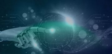 السعودية تتصدر الجاهزية الرقمية عالميا.. نضج تقني يرسخ قوة الاقتصاد ويعزز رهانات المستقبل