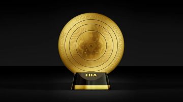 توقعات الأرصاد: أمطار رعدية وسيول ورياح نشطة على أجزاء واسعة من المملكة