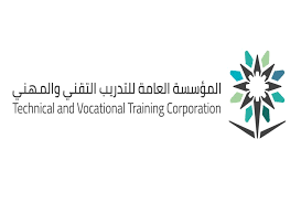 فتحي الجبال: مباراة النصر لم تكن ضمن أهدافنا