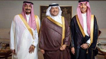 محمد عبده يحتفل بزفاف نجله في جدة محمد عبده يحتفل بزفاف نجله في جدة