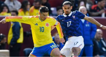 مينيسوتا ينفي إصابة رودريغيز بمرض مميت