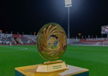 النصر يتنافس مع أندية أنجليزية لضم مد مالانغ سار