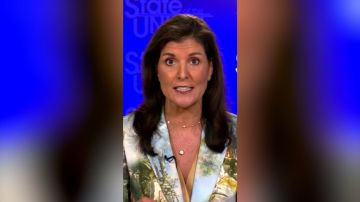 بعد وصول قوات باكستانية.. محمد بن سلمان يستقبل شهباز شريف في جدة