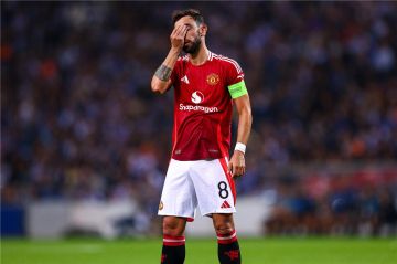 أول تعليق من مورينيو على تدريب ريال مدريد