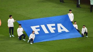  فيفا يوقف 11 ناديا سعوديا عن القيد