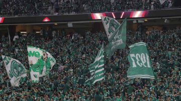 إقبال قياسي من جماهير الأهلي على تذاكر النهائي الآسيوي بـ1.5 مليون زائر