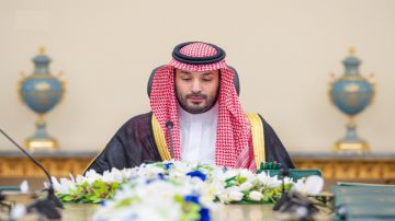 تفاصيل قرارات مجلس الوزراء تفاصيل قرارات مجلس الوزراء