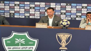 يايسله: التسجيل في ماتشيد صعب ومستعدون لمواجهة الغد