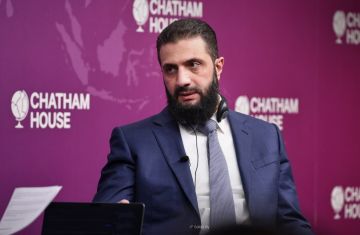 الرئيس السوري: ليس لدينا علاقات مع إيران إذا استهدفنا سوف نرد