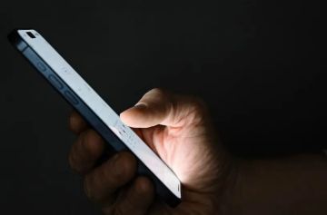  بينهم فريق في روشن.. فيفا يوقف 11 ناديا سعوديا 