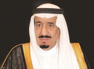 خادم الحرمين الشريفين يتلقى رسالة خطية من رئيس جمهورية زيمبابوي خادم الحرمين الشريفين يتلقى رسالة خطية من رئيس جمهورية زيمبابوي