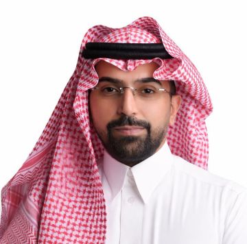 جوجل تطلق Veo 3.1 Lite.. توليد فيديو بالذكاء الاصطناعي بتكلفة أقل