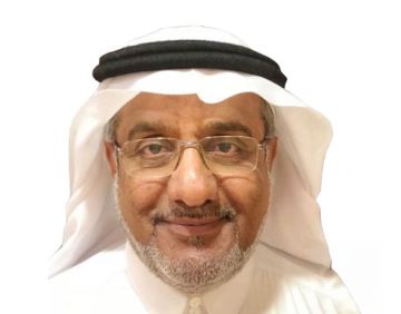 لماذا قراءة السير الذاتية؟ لماذا قراءة السير الذاتية؟
