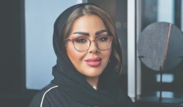 نمو الإنتاج الصناعي 8.9 يعكس قوة الاقتصاد السعودي ويعزز مسار التنويع