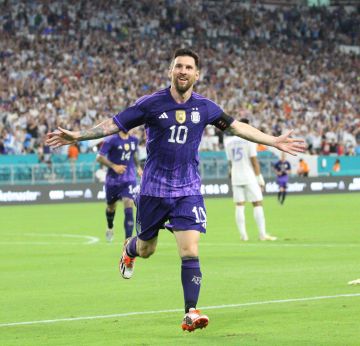 ريال مدريد يستقر على بيع كامافينغا في الصيف