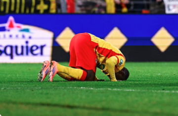 الأهلي يصدر بيانا رسميا بشأن عملية بيع تذاكر نهائي دوري أبطال آسيا للنخبة