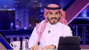 الثنيان: النصر يرد على المشككين ويقترب من مجد قاري.. فيديو