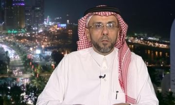 النجار: الأهلي وهو مغمض سيفوز على ماتشيدا.. ولكن أخشى من هذا الأمر.. فيديو