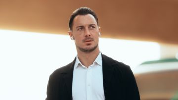 يايسله يوجه رسالة لجماهير الأهلي قبل نهائي النخبة يايسله يوجه رسالة لجماهير الأهلي قبل نهائي النخبة