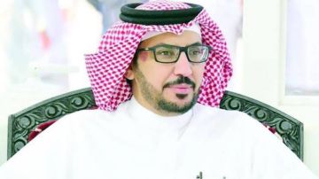 الروقي عقب سداسية الخلود: هلال ممتع حد الإشباع