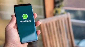 حكم قضائي بتغريم كويتية لسبها زوجها عبر واتساب حكم قضائي بتغريم كويتية لسبها زوجها عبر واتساب