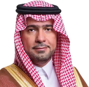 الحقيل: خطوة نحو تحويل الحلول الابتكارية لتطبيقات واقعية.. إطلاق مبادرة البيئة التجريبية لتعزيز كفاءة الخدمات البلدية الحقيل: خطوة نحو تحويل الحلول الابتكارية لتطبيقات واقعية.. إطلاق مبادرة البيئة التجريبية لتعزيز كفاءة الخدمات البلدية