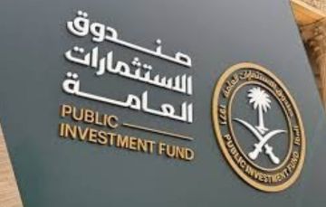 السياحة ونيوم والطاقة النظيفة.. استراتيجية صندوق الاستثمارات تعيد رسم خريطة المشاريع