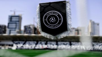 الشباب يتقدم بطلب استضافة الأدوار النهائية من أبطال الخليج