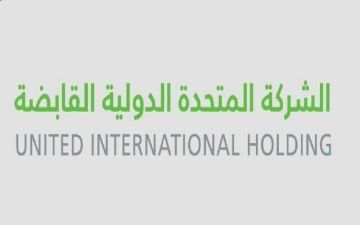 أرباح تسهيل ترتفع إلى 64.34 مليون ريال فى الربع الأول للعام 2026