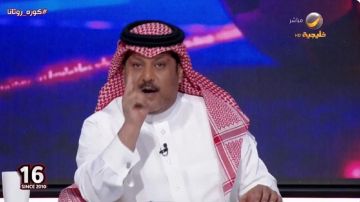 العجمة: الدوري لا يُمنح لـ 