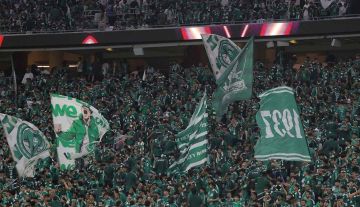 تذاكر نهائي نخبة آسيا تحرج المشاهير