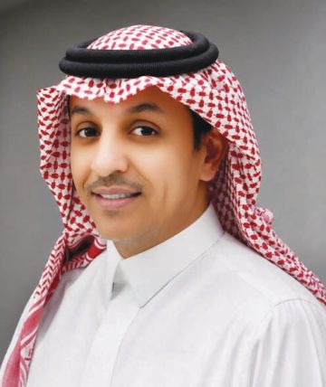 حنين على مقام الصمت.. مشاعر إنسانية