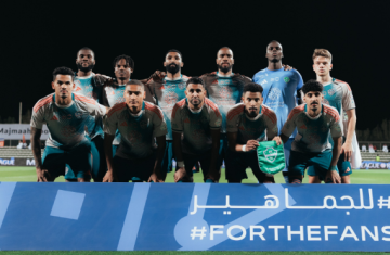 نيوم يحبط ريمونتادا الاتحاد برباعية تاريخية