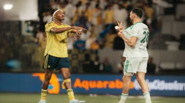 الأهلي يتحرك قانونيا ضد حساب النصر الأهلي يتحرك قانونيا ضد حساب النصر