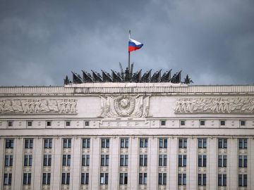 روسيا تعلن إسقاط 154 طائرة مسيرة أوكرانية خلال الليل