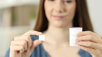 مخاطر غير متوقعة للمحليات الصناعية