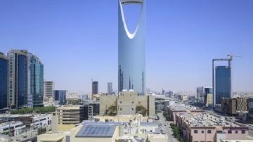 أبرز القرارات الواجب معرفتها حول إيجارات العقارات في مدينة الرياض.. فيديو