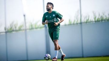 الاتفاق يرفض بيع عقد الغنام