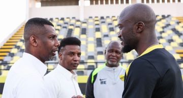 تحركات اتحادية خارج الملعب..  نور والمنتشري  هل يغيران الواقع الفني الصعب للنمور آسيويا؟