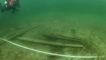 حضور يتجاوز اللحظة التاريخية.. الملك فيصل في الذاكرة الشعبية 