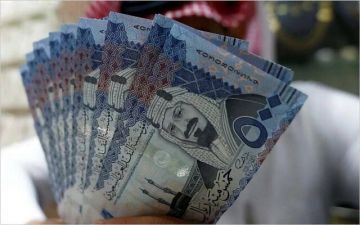 صناديق الشريعة تسجل أداء قويا بعوائد تصل إلى 27 منذ بداية 2026